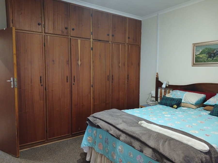 3 Bedroom Property for Sale in Parys Free State
